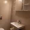 Apartament modern cu 2 camere și parcare subterană în Belvedere Residence thumb 6