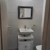 Apartament modern cu 2 camere și parcare subterană în Belvedere Residence thumb 7