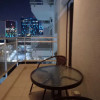 Apartament modern cu 2 camere și parcare subterană în Belvedere Residence thumb 8