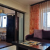 Apartament cu 2 camere, fix în inima Bucureștiului – la 1 minut de metrou! thumb 1