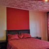 Apartament cu 2 camere, fix în inima Bucureștiului – la 1 minut de metrou! thumb 2