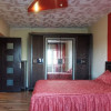Apartament cu 2 camere, fix în inima Bucureștiului – la 1 minut de metrou! thumb 3