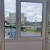 Apartament cu 2 camere, fix în inima Bucureștiului – la 1 minut de metrou! thumb 6