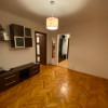Apartament de 2 camere, 40 mp, zona Piata Sudului  thumb 3
