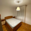 Apartament de 2 camere, 40 mp, zona Piata Sudului  thumb 1