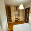 Apartament de 2 camere, 40 mp, zona Piata Sudului  thumb 2