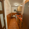 Apartament de 2 camere, 40 mp, zona Piata Sudului  thumb 4