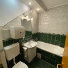 Apartament de 2 camere, 40 mp, zona Piata Sudului  thumb 5