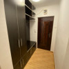 Apartament de 2 camere, 40 mp, zona Piata Sudului  thumb 6