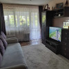 Apartament luminos cu 2 camere, zonă verde și liniștită – Pajura thumb 1