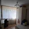 Apartament luminos cu 2 camere, zonă verde și liniștită – Pajura thumb 3