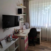 Apartament luminos cu 2 camere, zonă verde și liniștită – Pajura thumb 4