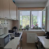 Apartament luminos cu 2 camere, zonă verde și liniștită – Pajura thumb 5