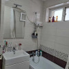 Apartament luminos cu 2 camere, zonă verde și liniștită – Pajura thumb 6