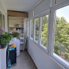 Apartament luminos cu 2 camere, zonă verde și liniștită – Pajura thumb 7