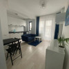 Studio dublu modern, complet utilat, în bloc nou – zona Pipera thumb 1