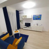 Studio dublu modern, complet utilat, în bloc nou – zona Pipera thumb 2