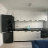 Studio dublu modern, complet utilat, în bloc nou – zona Pipera thumb 3