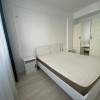 Studio dublu modern, complet utilat, în bloc nou – zona Pipera thumb 4