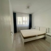Studio dublu modern, complet utilat, în bloc nou – zona Pipera thumb 5