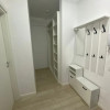 Studio dublu modern, complet utilat, în bloc nou – zona Pipera thumb 7