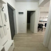 Studio dublu modern, complet utilat, în bloc nou – zona Pipera thumb 8