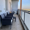 Priveliște panoramică de la etajul 20 – 3 camere, Doamna Ghica Plaza thumb 4