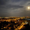 Priveliște panoramică de la etajul 20 – 3 camere, Doamna Ghica Plaza thumb 10