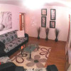 Tineretului: 2 camere renovate, 5 min metrou, 6 min parc! thumb 1