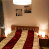 Tineretului: 2 camere renovate, 5 min metrou, 6 min parc! thumb 2