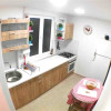 Tineretului: 2 camere renovate, 5 min metrou, 6 min parc! thumb 3
