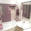 Tineretului: 2 camere renovate, 5 min metrou, 6 min parc! thumb 4