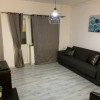 Apartament 2 camere cu terasă – spațiu și confort aproape de Unirii! thumb 1