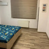 Apartament 2 camere cu terasă – spațiu și confort aproape de Unirii! thumb 2