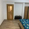 Apartament 2 camere cu terasă – spațiu și confort aproape de Unirii! thumb 3