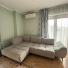 2 camere moderne, Icon Residence, metrou Basarab și terasă mare! thumb 1