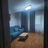 Decebal: 3 camere spațioase, 4 balcoane, 80 mp, centrală proprie! thumb 1