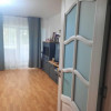 Decebal: 3 camere spațioase, 4 balcoane, 80 mp, centrală proprie! thumb 2