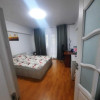 Decebal: 3 camere spațioase, 4 balcoane, 80 mp, centrală proprie! thumb 3