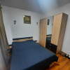 Decebal: 3 camere spațioase, 4 balcoane, 80 mp, centrală proprie! thumb 4