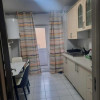 Decebal: 3 camere spațioase, 4 balcoane, 80 mp, centrală proprie! thumb 5