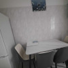Decebal: 3 camere spațioase, 4 balcoane, 80 mp, centrală proprie! thumb 6