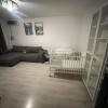 Brâncoveanu: 2 camere moderne, decomandat, metrou și parc la 7 min! thumb 1