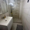 Brâncoveanu: 2 camere moderne, decomandat, metrou și parc la 7 min! thumb 7