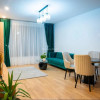 Locuiește luxos! 2 camere, balcon, parcare – Cavar Residence thumb 1
