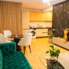 Locuiește luxos! 2 camere, balcon, parcare – Cavar Residence thumb 2