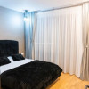 Locuiește luxos! 2 camere, balcon, parcare – Cavar Residence thumb 3