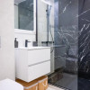 Locuiește luxos! 2 camere, balcon, parcare – Cavar Residence thumb 5