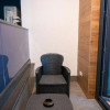 Locuiește luxos! 2 camere, balcon, parcare – Cavar Residence thumb 6