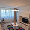 Tineretului – 2 camere moderne, balcon, metrou și parc în apropiere thumb 1
